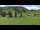 Webcam in Lofer, 1.2 mi away