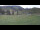 Webcam in Lofer, 2.9 mi away