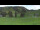 Webcam in Lofer, 3.2 km entfernt