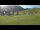 Webcam in Lofer, 1.2 mi away