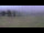 Webcam in Lofer, 1.2 mi away