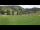 Webcam in Lofer, 1.2 mi away