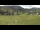 Webcam in Lofer, 1.2 mi away