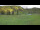Webcam in Lofer, 1.2 mi away