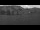 Webcam in Lofer, 1.2 mi away