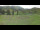Webcam in Lofer, 1.2 mi away