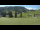 Webcam in Lofer, 1.9 km