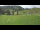 Webcam in Lofer, 1.2 mi away