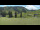Webcam in Lofer, 1.9 km entfernt