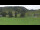 Webcam in Lofer, 1.9 km