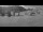 Webcam in Lofer, 1.2 mi away