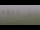 Webcam in Lofer, 1.2 mi away