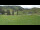 Webcam in Lofer, 1.4 mi away
