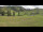 Webcam in Lofer, 1.2 mi away