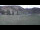 Webcam in Lofer, 1.2 mi away