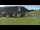 Webcam in Lofer, 1.2 mi away