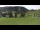 Webcam in Lofer, 1.4 mi away