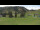 Webcam in Lofer, 3.7 km