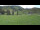 Webcam in Lofer, 1.2 mi away