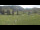 Webcam in Lofer, 1.2 mi away