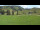 Webcam in Lofer, 1.2 mi away