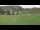 Webcam in Lofer, 1.2 mi away