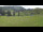 Webcam in Lofer, 1.2 mi away