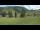 Webcam in Lofer, 1.9 km entfernt