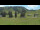 Webcam in Lofer, 1.2 mi away