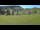 Webcam in Lofer, 3.2 km