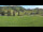 Webcam in Lofer, 1.9 km
