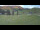 Webcam in Lofer, 7.3 km entfernt