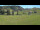 Webcam in Lofer, 7.3 km