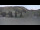 Webcam in Lofer, 1.2 mi away