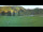 Webcam in Lofer, 7.5 km