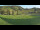 Webcam in Lofer, 7.3 km