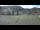 Webcam in Lofer, 1.2 mi away