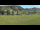 Webcam in Lofer, 1.2 mi away