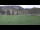 Webcam in Lofer, 1.2 mi away