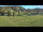 Webcam in Lofer, 6.9 km