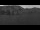 Webcam in Lofer, 1.2 mi away