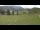 Webcam in Lofer, 2.8 mi away