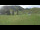 Webcam in Lofer, 1.2 mi away