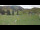 Webcam in Lofer, 3.7 km entfernt