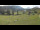 Webcam in Lofer, 3.7 km
