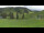 Webcam in Lofer, 1.2 mi away