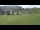 Webcam in Lofer, 1.2 mi away