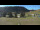Webcam in Lofer, 3.2 km
