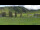 Webcam in Lofer, 8.7 km
