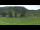 Webcam in Lofer, 6.9 km